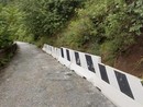Via Monte Timone, Ferrante: "Frane storiche e privati da coinvolgere, sarà necessario chiudere la strada" Via Monte Timone, Ferrante: "Frane storiche e privati da coinvolgere, sarà necessario chiudere la strada"