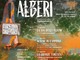 Tigullio a Teatro, a Santa Margherita Ligure gli alberi sono protagonisti con storie, leggende e consigli Tigullio a Teatro, a Santa Margherita Ligure gli alberi sono protagonisti con storie, leggende e consigli