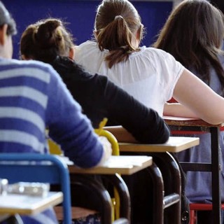 Esame maturità 2022, Linea Condivisa: "Al fianco degli studenti che domani scenderanno in piazza"