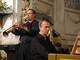 Squilli di trombe con voce e organo: grande programma barocco conclude “I Concerti di San Torpete”