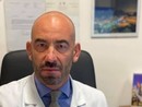 Nuovo coronavirus scoperto in Cina, Matteo Bassetti: “Potrebbe causare una patologia simile a quella del 2020” Nuovo coronavirus scoperto in Cina, Matteo Bassetti: “Potrebbe causare una patologia simile a quella del 2020”