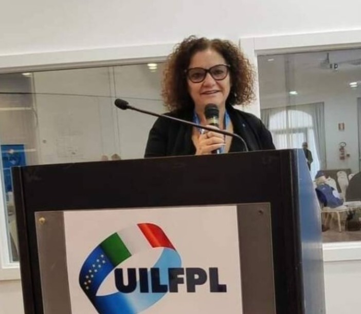 Siglata la preintesa per il rinnovo del contratto delle Funzioni Locali: aumenti e incentivi per 23 mila lavoratori in Liguria