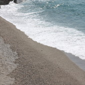 Demanio Marittimo, Regione stanzia 3 milioni di euro per ripascimenti, lavori di sicurezza e accessibilità