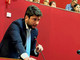 Foto Facebook Marco Mes Foto Facebook Marco Mes