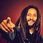Julian Marley a Genova per Ulissefest 2026: il figlio del re del reggae sul palco dei Giardini Luzzati