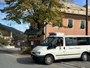 Il Sindaco Maurizio Luoni Il Sindaco Maurizio Luoni