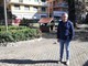 Rapallo: lavori di manutenzione sulle alberature presenti nel Parco Biancaneve e nei Giardini Partigiani