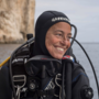 foto Greenpeace Italia