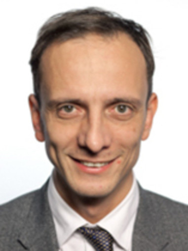 Minacce no vax a Fedriga, la solidarietà di Giovanni Toti