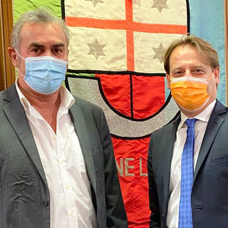 Nuove miniere nel Tigullio e in Val di Vara, la Regione ribadisce il suo no. Muzio (FI-Lp): "Rispettare i territori e chi li vive"
