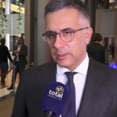 Bruxelles 2025: il punto dal Parlamento Europeo di Massimiliano Salini