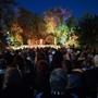 Cultura: presentata la rassegna “Musica in villa”, con 3 concerti dedicati al jazz, al tango argentino e alla musica classica Cultura: presentata la rassegna “Musica in villa”, con 3 concerti dedicati al jazz, al tango argentino e alla musica classica
