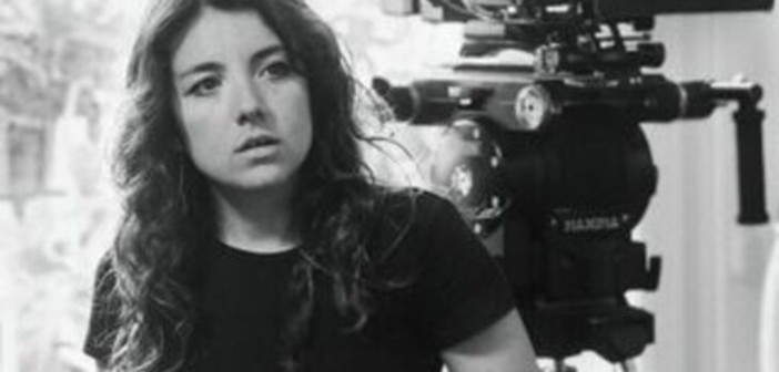 Genova diventa set per “FÖA”, il film di Margherita Ferrari prodotto da Paolo Sorrentino