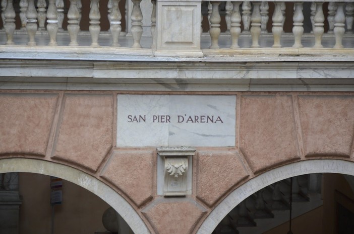 Mozione di sfiducia per il presidente del municipio Centro Ovest Renato Falcidia (Lega) Mozione di sfiducia per il presidente del municipio Centro Ovest Renato Falcidia (Lega)