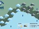 Meteo, in arrivo vento forte e temporali. Oggi su Genova è prevista l'Allerta Gialla Meteo, in arrivo vento forte e temporali. Oggi su Genova è prevista l'Allerta Gialla
