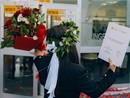 Gen Z - Il mondo dei giovani - Laureandi o maturandi? Il significato che perdiamo dietro una corona