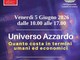 Universo azzardo: Mettiamoci In Gioco Liguria esprime soddisfazione per la campagna di prevenzione sui display cittadini