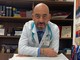 Covid: Assoutenti lancia la petizione per chiedere a Governo e Parlamento legge su obbligo vaccinale, primo firmatario Matteo Bassetti
