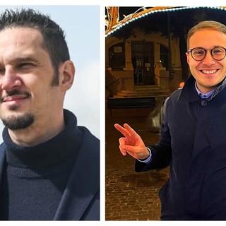 Municipi: Centro Ovest e Valpolcevera si confermano terre di sinistra, anche se le maggioranze non saranno facili