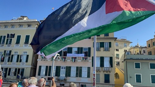 L'inquietante scenario emerso dalle indagini: i soldi per Hamas viaggiavano insieme agli aiuti umanitari