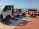 Manutenzioni straordinarie, via libera della Giunta Comunale a oltre 9 milioni di euro per strade e caditoie Manutenzioni straordinarie, via libera della Giunta Comunale a oltre 9 milioni di euro per strade e caditoie