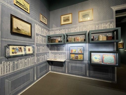 Cosa fare a Genova e dintorni nel week end: tutti gli appuntamenti per sabato 15 e domenica 16 novembre