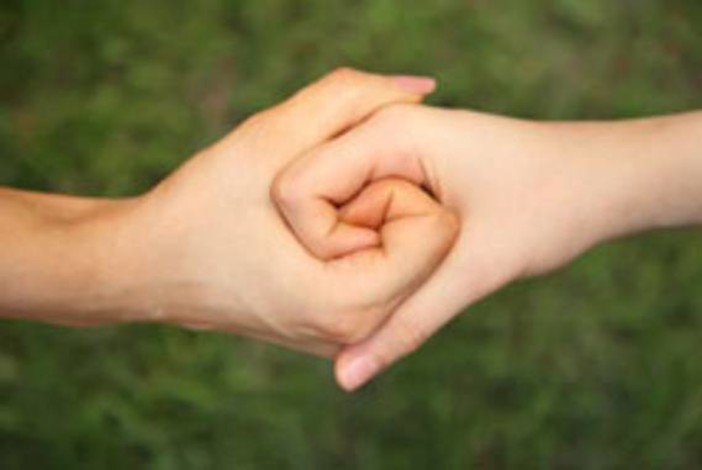 Assistenti sociali: quasi il 90% ha ricevuto minacce, intimidazioni o aggressioni verbali Assistenti sociali: quasi il 90% ha ricevuto minacce, intimidazioni o aggressioni verbali