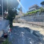 Nuovi parcheggi in piazza Dinegro, al via i lavori di riqualificazione dell’area vicina al mercato
