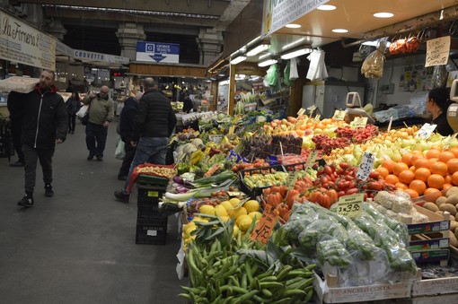 Fa tappa al Mog il tour delle Botteghe Storiche