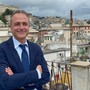 Elezioni Europee, Marco Reguzzoni: “Lavoro, industria, agricoltura e turismo: così la Liguria deve diventare protagonista” (Video)