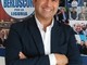 Mascia (Forza Italia): "I Municipi vanno riformati"