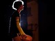 Eccellenza al femminile sul palcoscenico: dopo la cultura, ecco il programma delle rappresentazioni teatrali Eccellenza al femminile sul palcoscenico: dopo la cultura, ecco il programma delle rappresentazioni teatrali