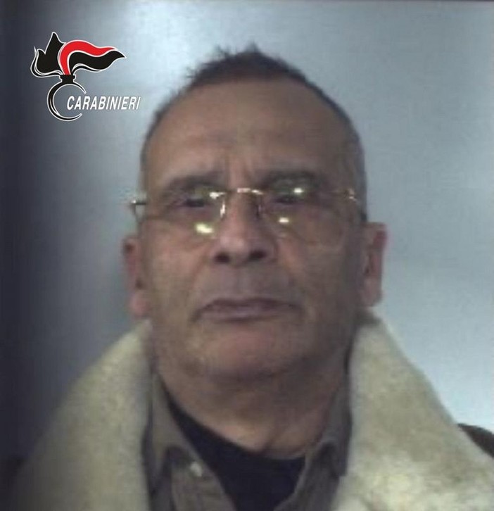 Mafia, la relazione della DIA: "A Genova soggetti contigui alla famiglia di Matteo Messina Denaro"