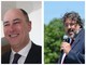 Marco Melgrati inflessibile: "Si faccia chiarezza su chi è in Forza Italia e chi con Toti. Vacca e Vaccarezza, il piede in due scarpe?" Marco Melgrati inflessibile: "Si faccia chiarezza su chi è in Forza Italia e chi con Toti. Vacca e Vaccarezza, il piede in due scarpe?"