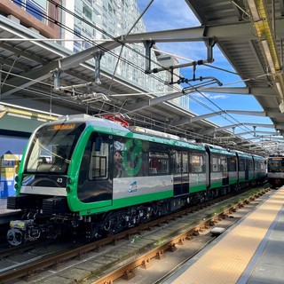 Fondi tagliati alla metropolitana, il Ministero: “Non sono stati raggiunti gli obiettivi”