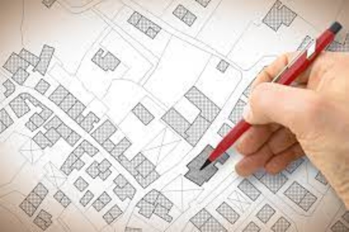 Riforma del catasto, coro di no dalla Lega: "Stangata su prime e seconde case" Riforma del catasto, coro di no dalla Lega: "Stangata su prime e seconde case"