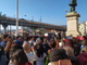 "No green pass", confermati manifestazione e corteo. Ecco il percorso da De Ferrari a piazza della Vittoria
