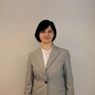 Nasce Personal Manager della Salute:  lo spiega Marcella Borsani, la presidente di Fab SMS