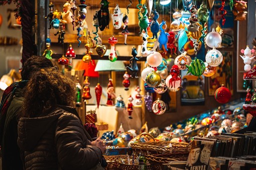 Foto Facebook Visit Genoa