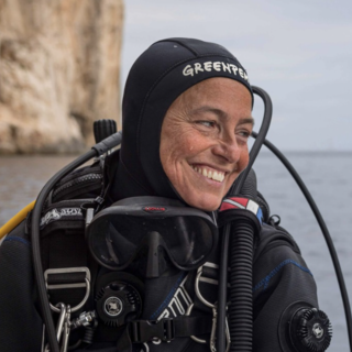 foto Greenpeace Italia