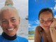 Tragedia alle Maldive, morta la ricercatrice Unige Monica Montefalcone: tra le vittime anche la figlia Tragedia alle Maldive, morta la ricercatrice Unige Monica Montefalcone: tra le vittime anche la figlia
