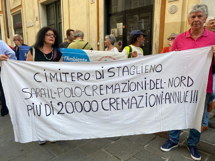 foto d'archivio foto d'archivio