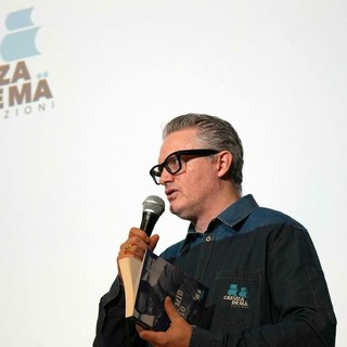 Una casa editrice per raccontare storie coraggiose: a Genova nasce Crêuza de Mä Edizioni