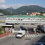 Mercato Ortofrutticolo di Genova, stop agli allarmi. Confcommercio, Sgm e Feseo: "Nessuna modifica agli orari senza confronto tra le categorie"