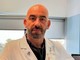 Morbillo:, Bassetti: "In Liguria focolaio senza precedenti, l'Italia rischia un'epidemia gravissima"
