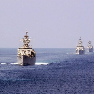 Amianto altre condanne della Marina, prosegue l'azione dell'Ona
