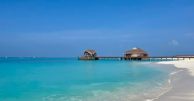 Tragedia alle Maldive, avviate le operazioni per recuperare i corpi dei cinque sub