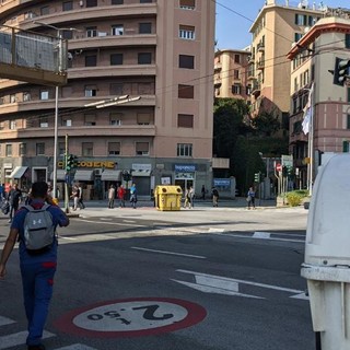 Ansaldo Energia, Movimento 5 Stelle: "Siamo con i lavoratori"