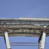 Ponte Morandi, l'accusa del pm: anche il Ministero aveva il dovere di vigilare