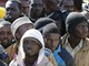 Business dei migranti a Ventimiglia: smantellata la rete dei passeur. Blitz tra Italia e Francia Business dei migranti a Ventimiglia: smantellata la rete dei passeur. Blitz tra Italia e Francia